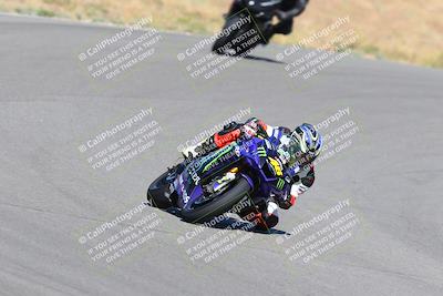 media/Oct-14-2023-TrackXperience (Sat) [[0517685739]]/Level 3/session 4 turn 6/